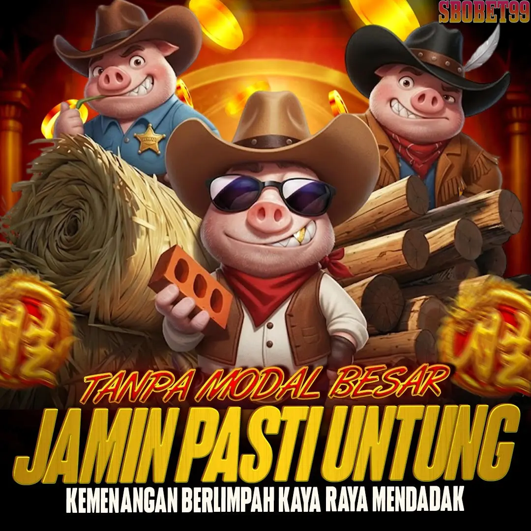 SBOBET99 > Eksplorasi Wahana Bola dengan Kompetisi Liga dari Provider SBOBET88