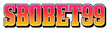 Logo Baru